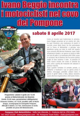 Pompone-promo-Beggio-2017.jpg
