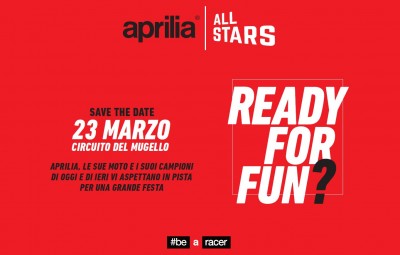 Aprilia - Mugello 23 marzo.jpg