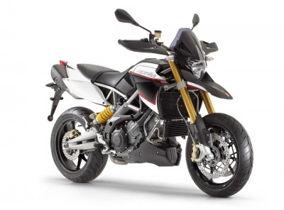 aprilia_dorsoduro_1200_eicma_2012_6.jpg