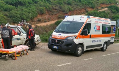 Tuareg Ambulanza.jpg