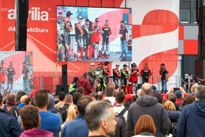 AllStars Palco.jpg